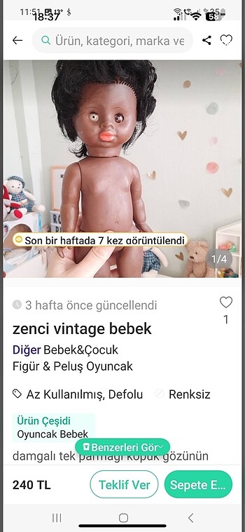 Bebekler