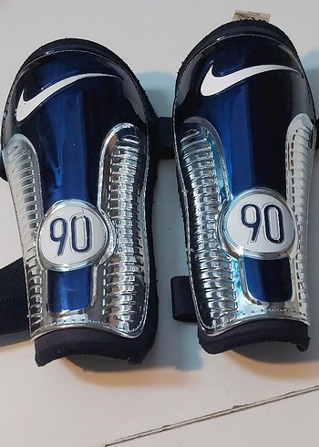 Kilitli Mavi cocuk için - Görsel 3