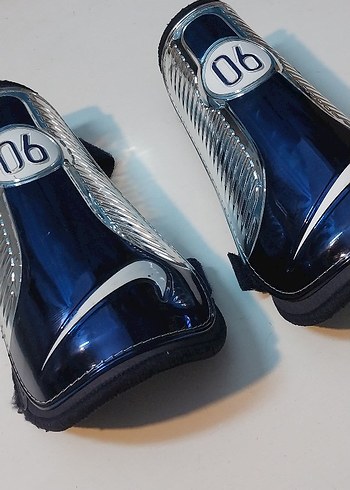 Kilitli Mavi cocuk için - Görsel 2