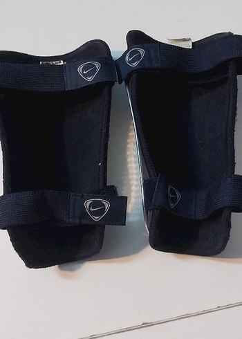 Kilitli Mavi cocuk için - Görsel 4