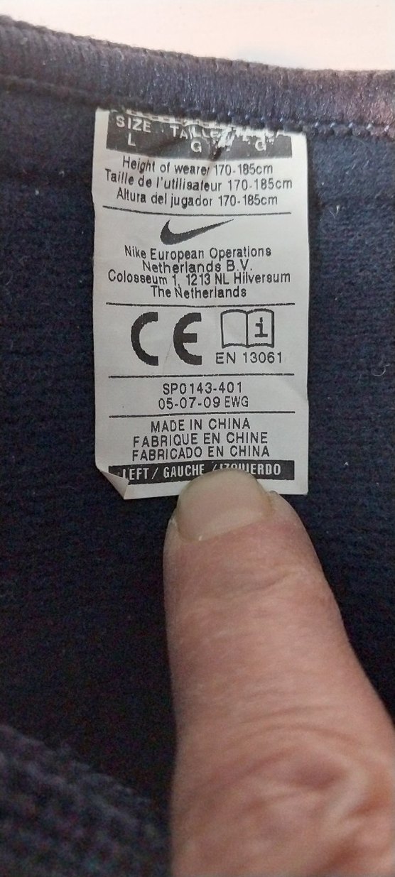 Kilitli Mavi cocuk için - Görsel 5