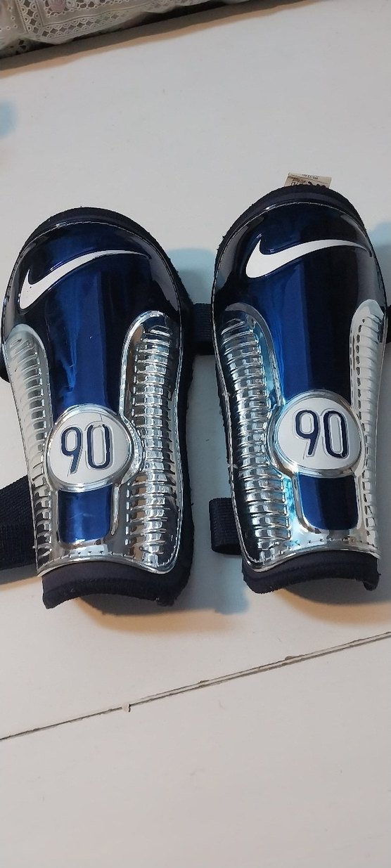 Kilitli Mavi cocuk için - Görsel 3