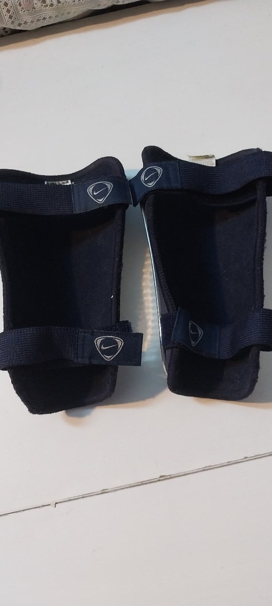 Kilitli Mavi cocuk için - Görsel 4