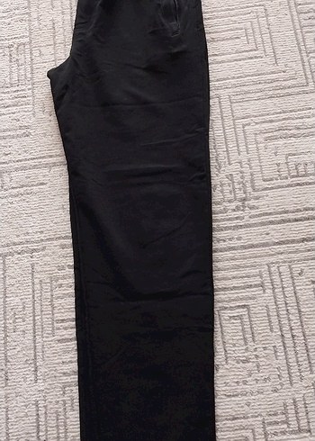 LC Waikiki 12-13 Yaş