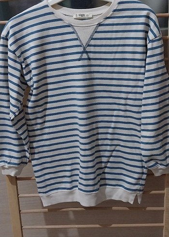 LC Waikiki 11-12 Yaş