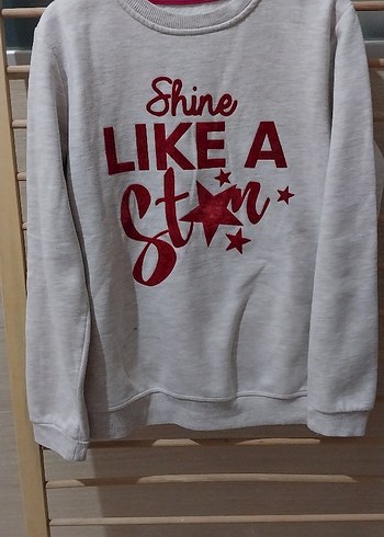 LC Waikiki 11-12 Yaş