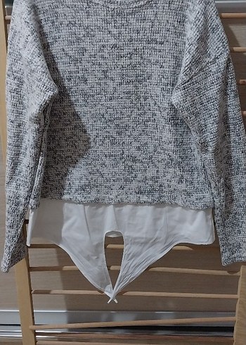 LC Waikiki 11-12 Yaş