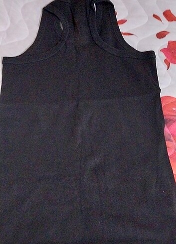 LC Waikiki 11-12 Yaş