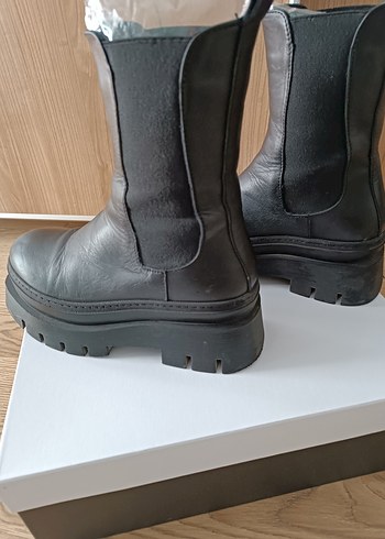 Bohem kadın bot - Görsel 7