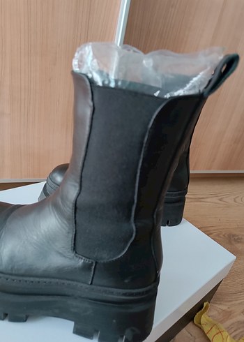 Bohem kadın bot - Görsel 2