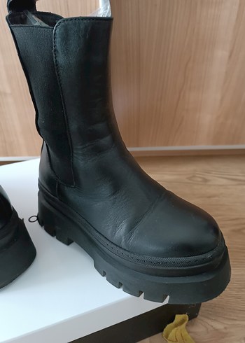 Bohem kadın bot - Görsel 6