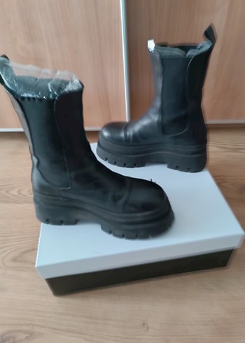 Bohem kadın bot - Görsel 3