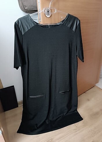 LC Waikiki xxl
