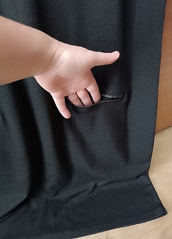 Lcvaikiki - Görsel 6