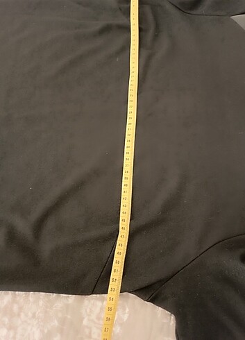 Lcvaikiki - Görsel 7