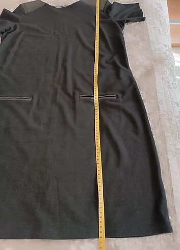 Lcvaikiki - Görsel 8