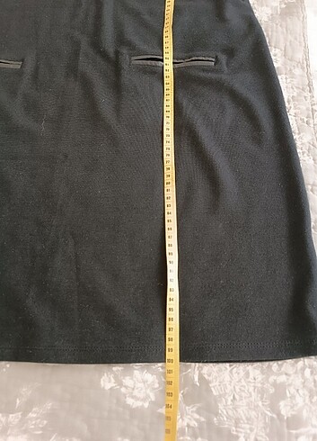 Lcvaikiki - Görsel 9