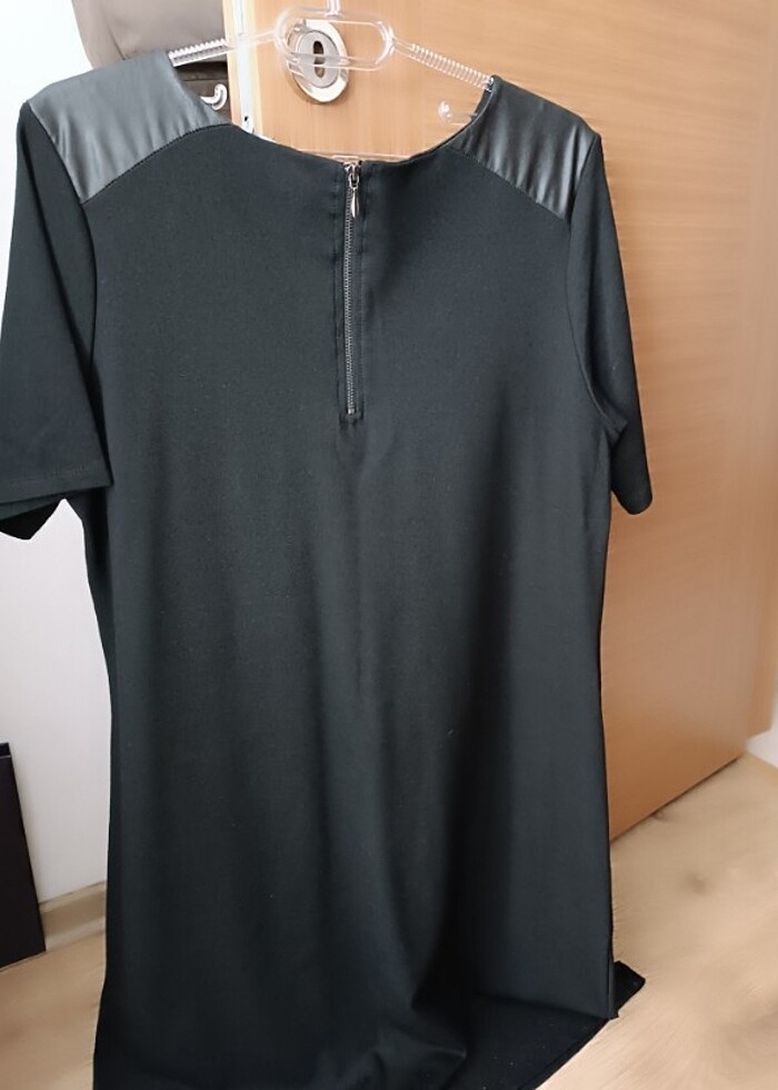 Lcvaikiki - Görsel 2