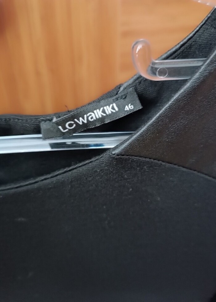 Lcvaikiki - Görsel 3