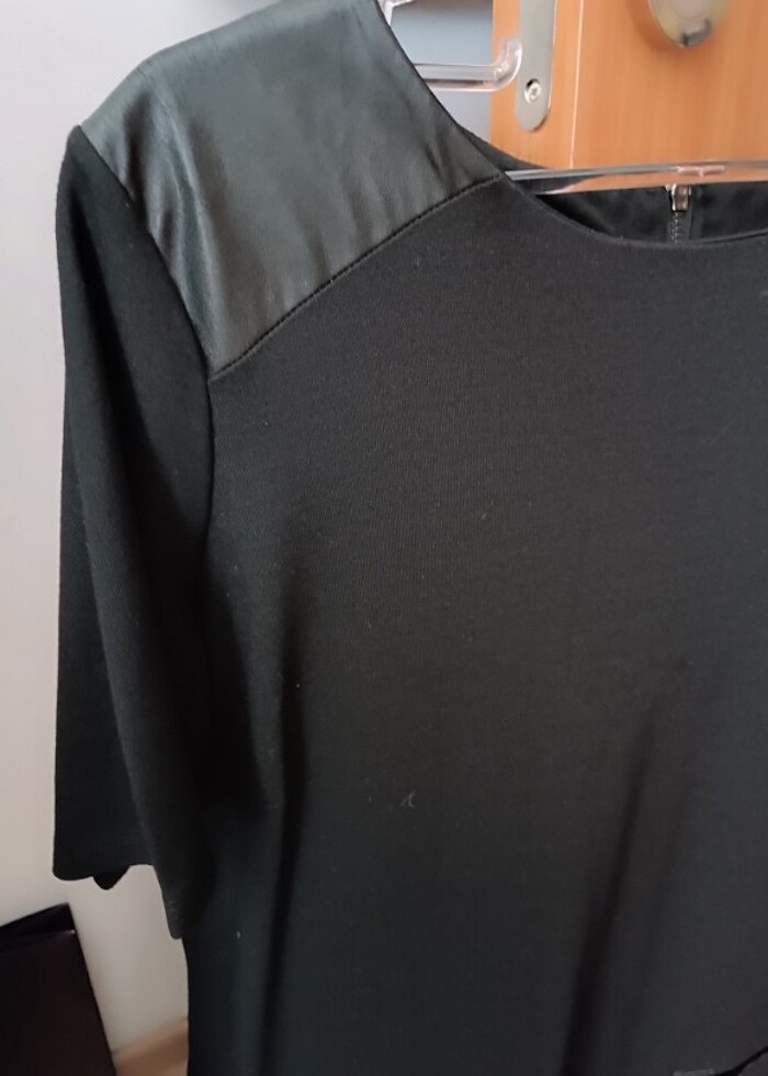 Lcvaikiki - Görsel 5