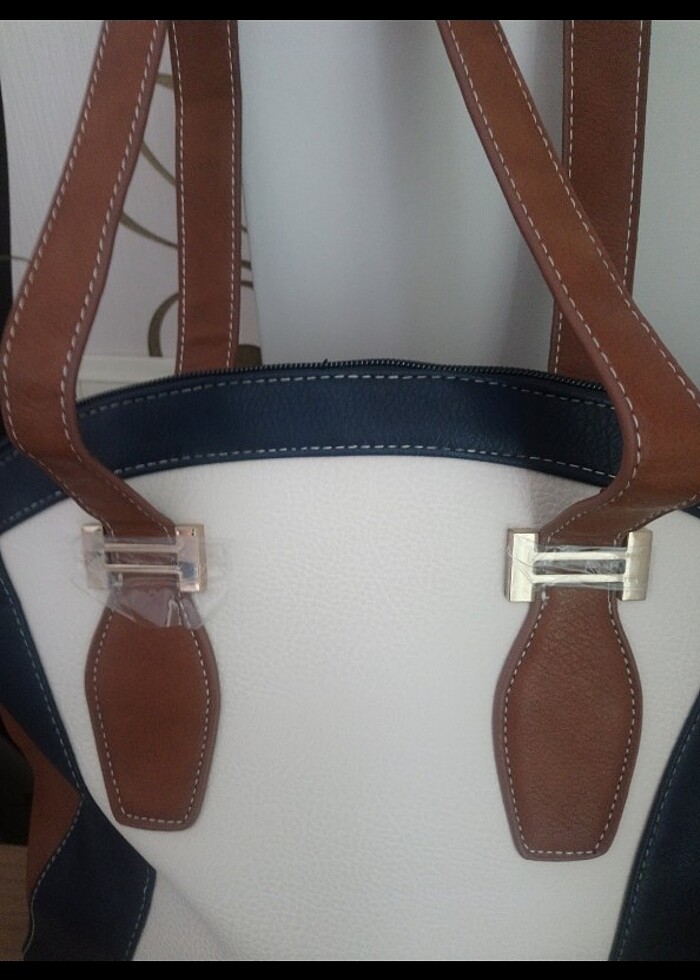 Avon çanta  - Görsel 2