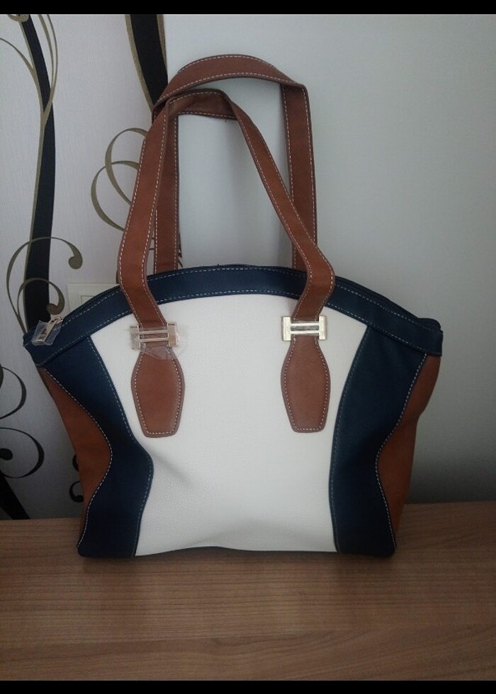 Avon çanta  - Görsel 4