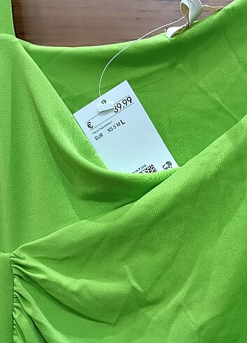 Uzun elbise likralı saran elbise - Görsel 4