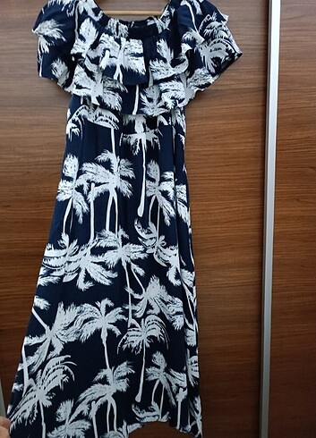 Pamuk terletmeyen tiril tiril  - Görsel 4