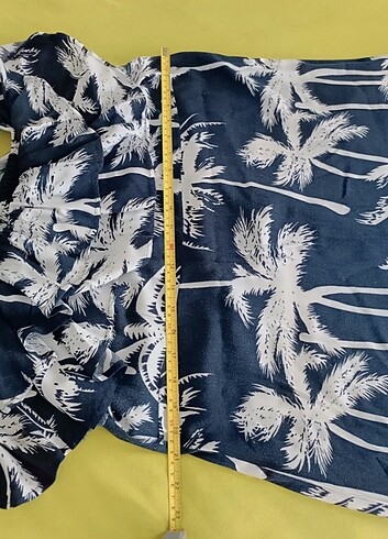 Pamuk terletmeyen tiril tiril  - Görsel 5