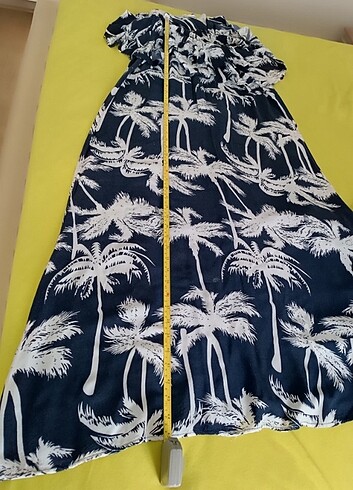 Pamuk terletmeyen tiril tiril  - Görsel 6