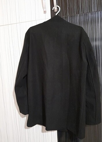 Erkek ceket defacto - Görsel 3