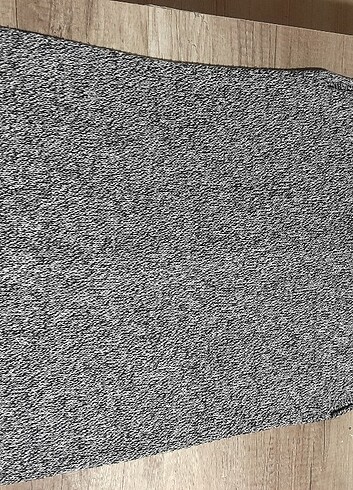 Kadın Kışlık Yelek  - Görsel 3