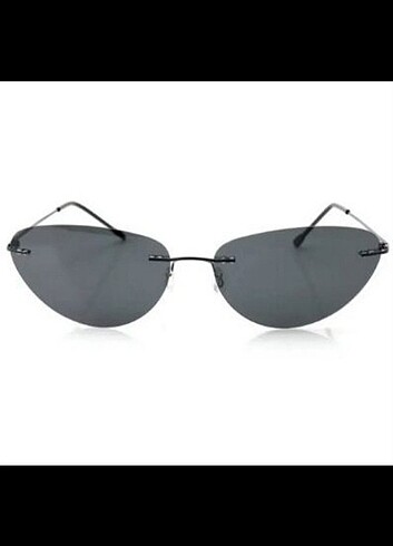  Beden Matrix neo gozluk uv 400 sıfır
