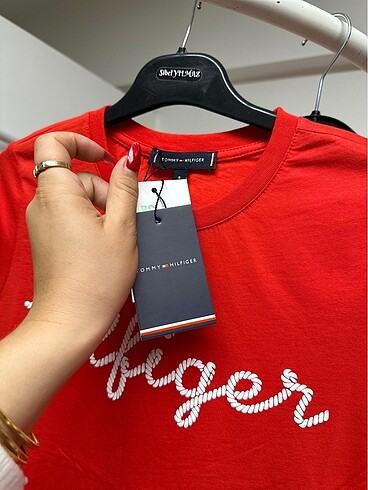 Tommy Hilfiger Tommy
