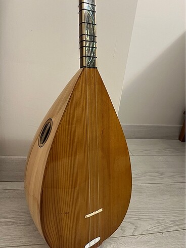 Kelebek Ağacı Bağlama