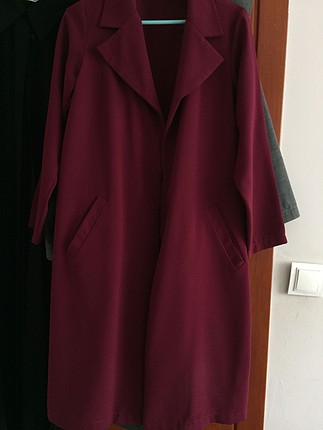 Kadriye Baştürk butik 