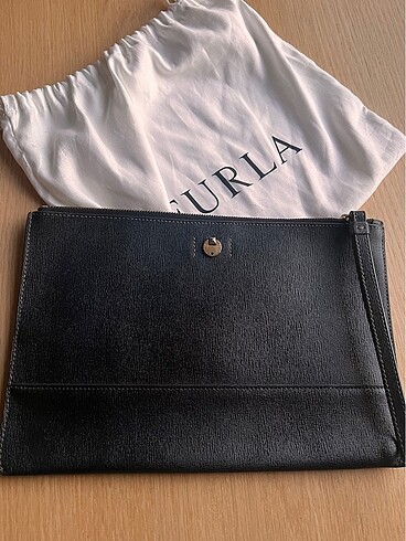 Furla portföy çanta