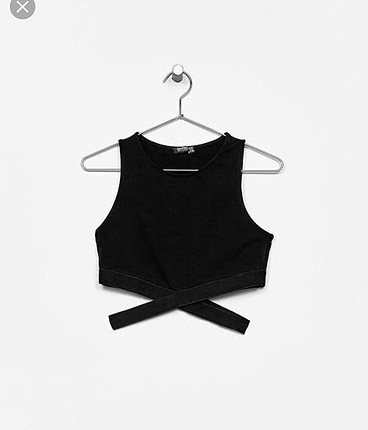 Bershka ????