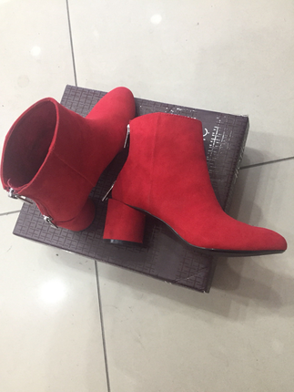35 numara Yeni 