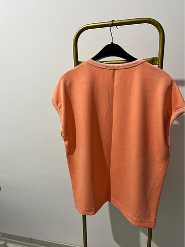 l Beden Tshirt bluz