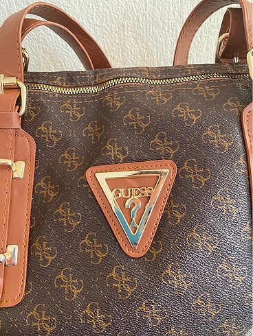 Louis Vuitton Bavul Çanta