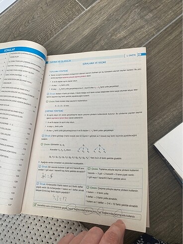 Beden 10. Sınıf tüm dersler konu anlatımı editör yayınları