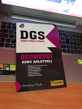 27 Beden 2019 dgs geometri konu anlatım
