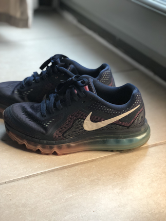 Nike airmax