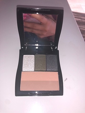 Sephora Dortlu far