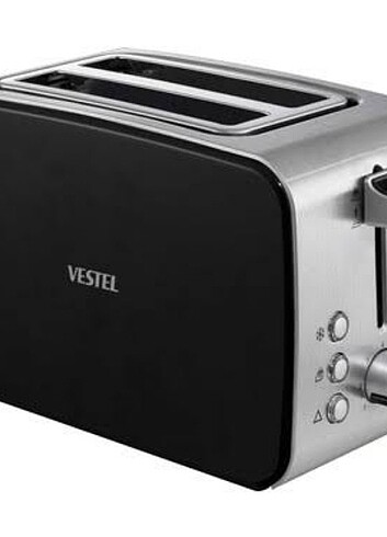 Vestel