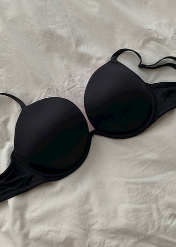 Victoria s Secret 34