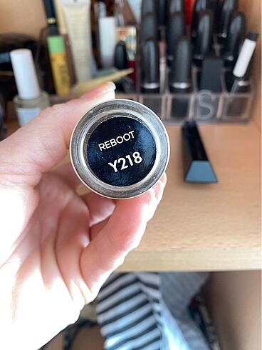 Dior Dior fenty make up forever