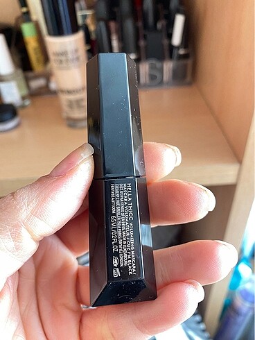 Beden Renk Dior fenty make up forever