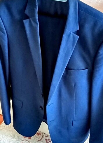 Takım elbise